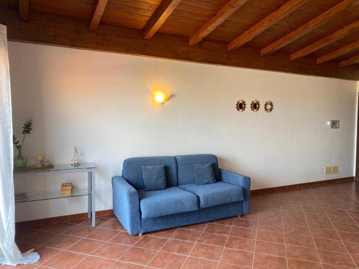 Porto Antigo 1 - Beach Apartments Santa Maria Exterior photo