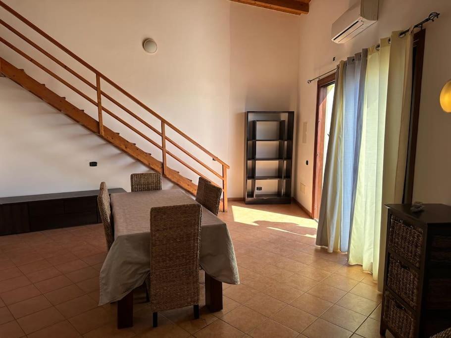 Porto Antigo 1 - Beach Apartments Santa Maria Room photo