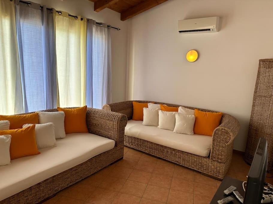Porto Antigo 1 - Beach Apartments Santa Maria Room photo