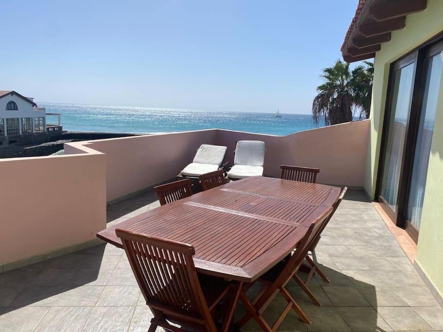 Porto Antigo 1 - Beach Apartments Santa Maria Room photo