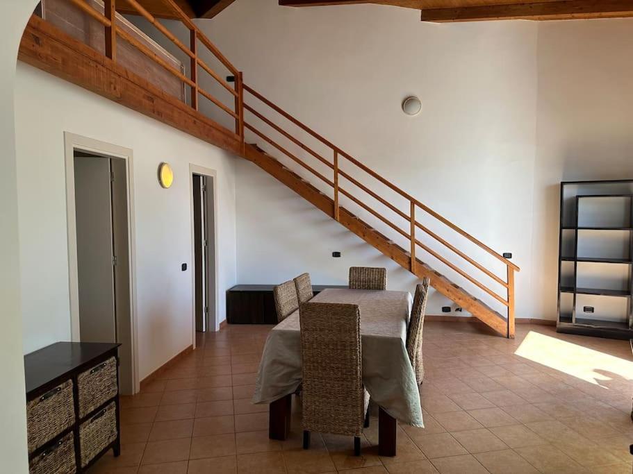 Porto Antigo 1 - Beach Apartments Santa Maria Room photo