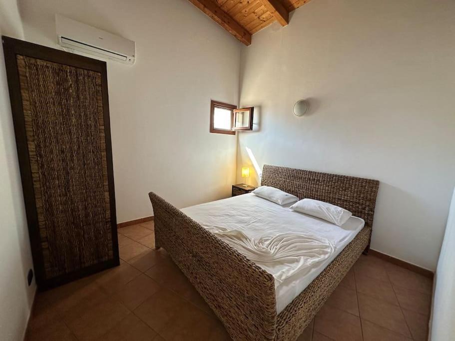 Porto Antigo 1 - Beach Apartments Santa Maria Room photo
