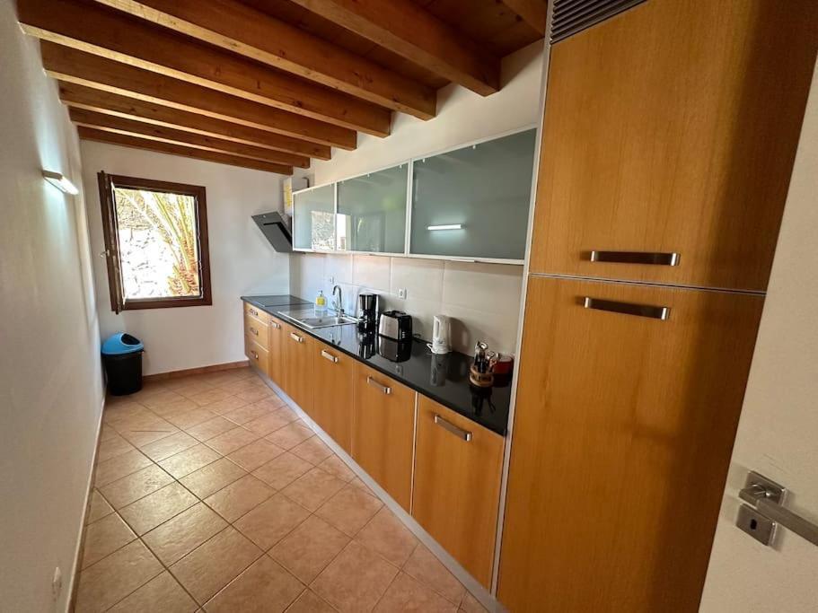 Porto Antigo 1 - Beach Apartments Santa Maria Room photo